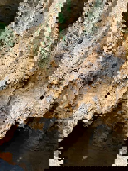 /Hato_Caves-_02.jpg